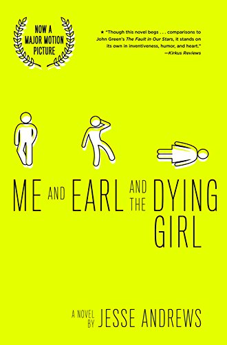 me-earl-dying-girl